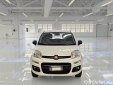  Fiat  Panda FIAT  / 2012 / 5P / BERLINA 900CC 85CV VAN EU6D 4X4 2P.POP #6