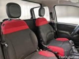  Fiat  Panda FIAT  / 2012 / 5P / BERLINA 900CC 85CV VAN EU6D 4X4 2P.POP #13