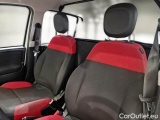  Fiat  Panda FIAT  / 2012 / 5P / BERLINA 900CC 85CV VAN EU6D 4X4 2P.POP #11