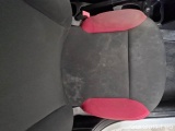  Fiat  Panda FIAT  / 2012 / 5P / BERLINA 900CC 85CV VAN EU6D 4X4 2P.POP #14