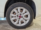  Fiat  Panda FIAT  / 2012 / 5P / BERLINA 900CC 85CV VAN EU6D 4X4 2P.POP #15