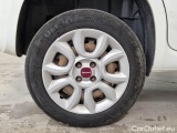  Fiat  Panda FIAT  / 2012 / 5P / BERLINA 900CC 85CV VAN EU6D 4X4 2P.POP #16