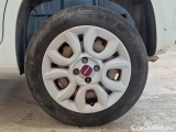  Fiat  Panda FIAT  / 2012 / 5P / BERLINA 900CC 85CV VAN EU6D 4X4 2P.POP #17