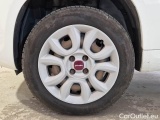  Fiat  Panda FIAT  / 2012 / 5P / BERLINA 900CC 85CV VAN EU6D 4X4 2P.POP #18