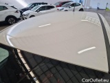  Fiat  Panda FIAT  / 2012 / 5P / BERLINA 900CC 85CV VAN EU6D 4X4 2P.POP #20