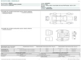  Fiat  Panda FIAT  / 2012 / 5P / BERLINA 900CC 85CV VAN EU6D 4X4 2P.POP #19