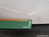  Fiat  Panda FIAT  / 2012 / 5P / BERLINA 900CC 85CV VAN EU6D 4X4 2P.POP #33