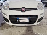  Fiat  Panda FIAT  / 2012 / 5P / BERLINA 900CC 85CV VAN EU6D 4X4 2P.POP #36