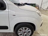  Fiat  Panda FIAT  / 2012 / 5P / BERLINA 900CC 85CV VAN EU6D 4X4 2P.POP #46