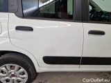  Fiat  Panda FIAT  / 2012 / 5P / BERLINA 900CC 85CV VAN EU6D 4X4 2P.POP #51