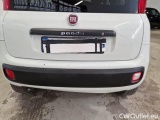  Fiat  Panda FIAT  / 2012 / 5P / BERLINA 900CC 85CV VAN EU6D 4X4 2P.POP #53