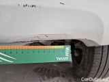  Fiat  Panda FIAT  / 2012 / 5P / BERLINA 900CC 85CV VAN EU6D 4X4 2P.POP #57