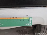  Fiat  Panda FIAT  / 2012 / 5P / BERLINA 900CC 85CV VAN EU6D 4X4 2P.POP #58