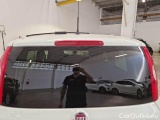  Fiat  Panda FIAT  / 2012 / 5P / BERLINA 900CC 85CV VAN EU6D 4X4 2P.POP #71