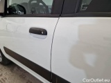  Fiat  Panda FIAT  / 2012 / 5P / BERLINA 900CC 85CV VAN EU6D 4X4 2P.POP #75
