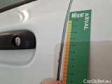  Fiat  Panda FIAT  / 2012 / 5P / BERLINA 900CC 85CV VAN EU6D 4X4 2P.POP #78