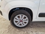  Fiat  Panda FIAT  / 2012 / 5P / BERLINA 900CC 85CV VAN EU6D 4X4 2P.POP #83
