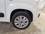  Fiat  Panda FIAT  / 2012 / 5P / BERLINA 900CC 85CV VAN EU6D 4X4 2P.POP #85