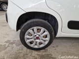  Fiat  Panda FIAT  / 2012 / 5P / BERLINA 900CC 85CV VAN EU6D 4X4 2P.POP #87