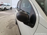  Fiat  Panda FIAT  / 2012 / 5P / BERLINA 900CC 85CV VAN EU6D 4X4 2P.POP #89