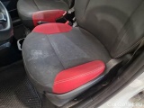  Fiat  Panda FIAT  / 2012 / 5P / BERLINA 900CC 85CV VAN EU6D 4X4 2P.POP #97