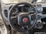  Fiat  Panda FIAT  / 2012 / 5P / BERLINA 900CC 85CV VAN EU6D 4X4 2P.POP #99