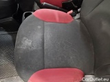  Fiat  Panda FIAT  / 2012 / 5P / BERLINA 900CC 85CV VAN EU6D 4X4 2P.POP #98
