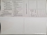  Fiat  Panda FIAT  / 2012 / 5P / BERLINA 900CC 85CV VAN EU6D 4X4 2P.POP #104