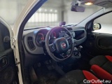  Fiat  Panda FIAT  / 2012 / 5P / BERLINA 900CC 85CV VAN EU6D 4X4 2P.POP #3