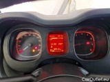  Fiat  Panda FIAT  / 2012 / 5P / BERLINA 900CC 85CV VAN EU6D 4X4 2P.POP #4