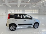  Fiat  Panda FIAT  / 2012 / 5P / BERLINA 900CC 85CV VAN EU6D 4X4 2P.POP #7