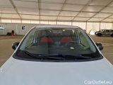  Fiat  Panda FIAT  / 2012 / 5P / BERLINA 900CC 85CV VAN EU6D 4X4 2P.POP #10