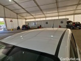 Fiat  Panda FIAT  / 2012 / 5P / BERLINA 900CC 85CV VAN EU6D 4X4 2P.POP #9