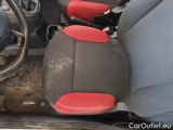  Fiat  Panda FIAT  / 2012 / 5P / BERLINA 900CC 85CV VAN EU6D 4X4 2P.POP #12