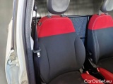  Fiat  Panda FIAT  / 2012 / 5P / BERLINA 900CC 85CV VAN EU6D 4X4 2P.POP #13