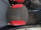  Fiat  Panda FIAT  / 2012 / 5P / BERLINA 900CC 85CV VAN EU6D 4X4 2P.POP #14