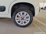  Fiat  Panda FIAT  / 2012 / 5P / BERLINA 900CC 85CV VAN EU6D 4X4 2P.POP #17