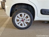  Fiat  Panda FIAT  / 2012 / 5P / BERLINA 900CC 85CV VAN EU6D 4X4 2P.POP #16