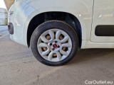  Fiat  Panda FIAT  / 2012 / 5P / BERLINA 900CC 85CV VAN EU6D 4X4 2P.POP #18
