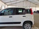  Fiat  Panda FIAT  / 2012 / 5P / BERLINA 900CC 85CV VAN EU6D 4X4 2P.POP #57