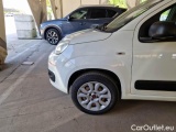  Fiat  Panda FIAT  / 2012 / 5P / BERLINA 900CC 85CV VAN EU6D 4X4 2P.POP #67