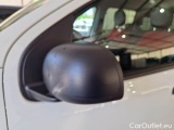  Fiat  Panda FIAT  / 2012 / 5P / BERLINA 900CC 85CV VAN EU6D 4X4 2P.POP #70