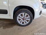  Fiat  Panda FIAT  / 2012 / 5P / BERLINA 900CC 85CV VAN EU6D 4X4 2P.POP #74