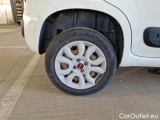  Fiat  Panda FIAT  / 2012 / 5P / BERLINA 900CC 85CV VAN EU6D 4X4 2P.POP #76
