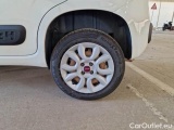  Fiat  Panda FIAT  / 2012 / 5P / BERLINA 900CC 85CV VAN EU6D 4X4 2P.POP #78