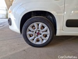  Fiat  Panda FIAT  / 2012 / 5P / BERLINA 900CC 85CV VAN EU6D 4X4 2P.POP #80