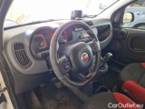  Fiat  Panda FIAT  / 2012 / 5P / BERLINA 900CC 85CV VAN EU6D 4X4 2P.POP #82