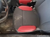  Fiat  Panda FIAT  / 2012 / 5P / BERLINA 900CC 85CV VAN EU6D 4X4 2P.POP #85