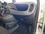  Fiat  Panda FIAT  / 2012 / 5P / BERLINA 900CC 85CV VAN EU6D 4X4 2P.POP #99