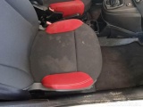  Fiat  Panda FIAT  / 2012 / 5P / BERLINA 900CC 85CV VAN EU6D 4X4 2P.POP #102